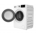 WD85SW1 CHIQ 8.5/5 KG  Front Load Washer & Dryer Combo